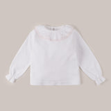 Girl's Blouse Renda