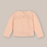 Chaqueta Bebé Sky