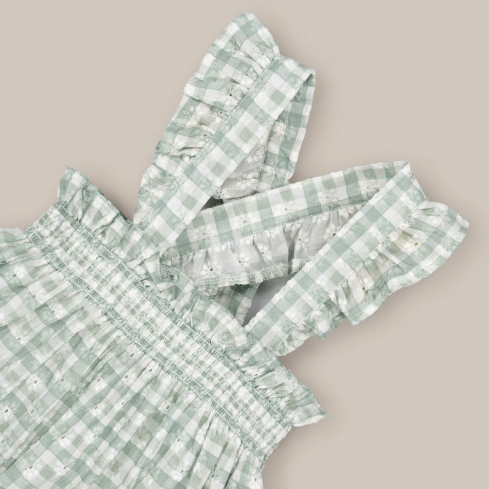 Scamiciato Ragazza  Ragazza Galata