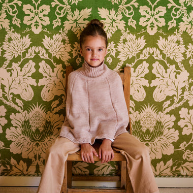 LOOKBOOK 14