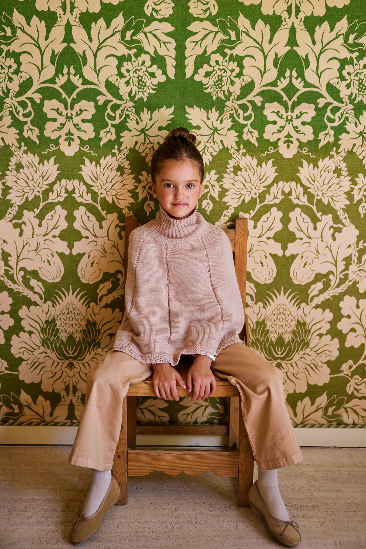 LOOKBOOK 14