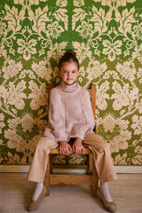 LOOKBOOK 14