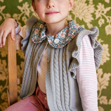LOOKBOOK 15
