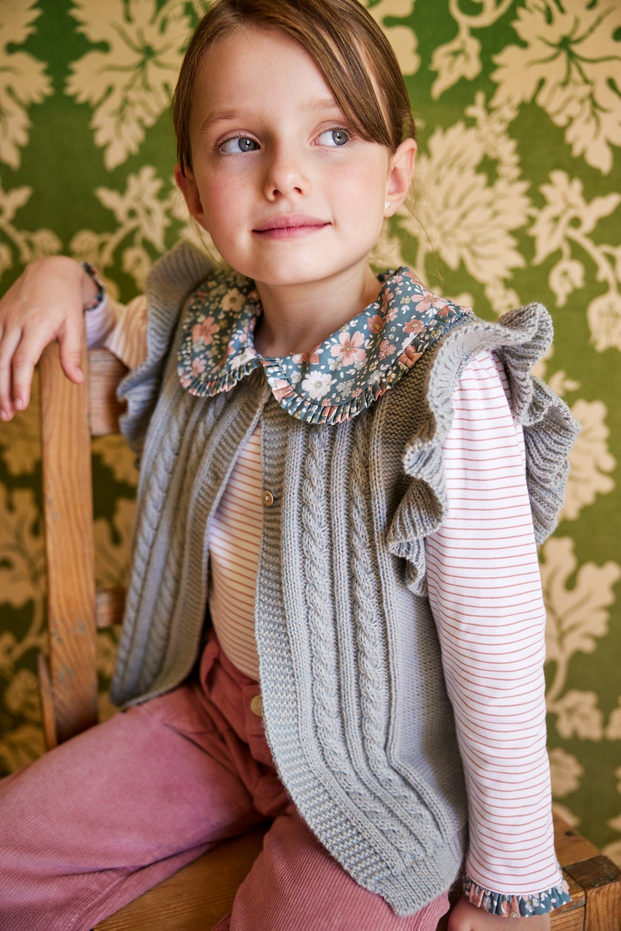 LOOKBOOK 15
