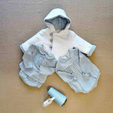 Look 17