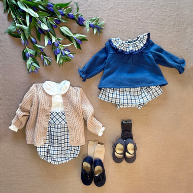 LOOK 20