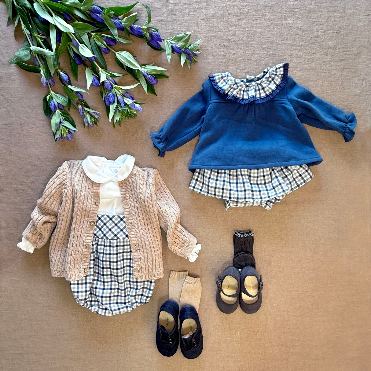 LOOK 20