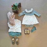 Look 18