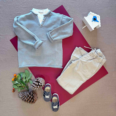 LOOK 31