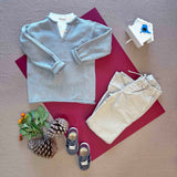 LOOK 31