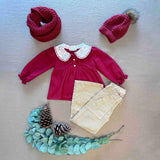 LOOK 28