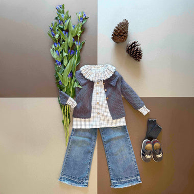 LOOK47