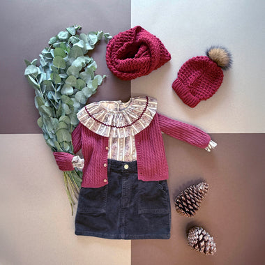 LOOK 41