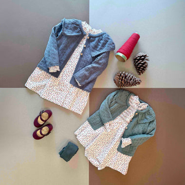 LOOK 39