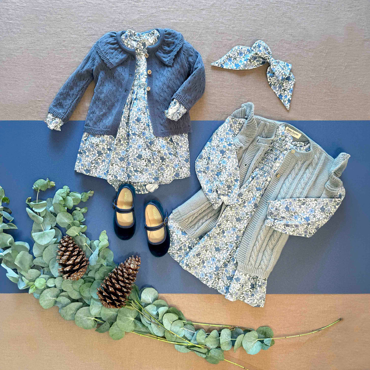 LOOK 34