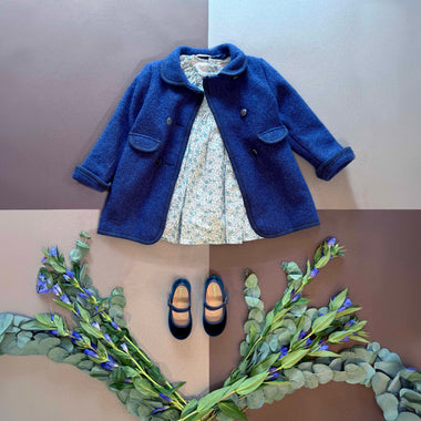 LOOK43