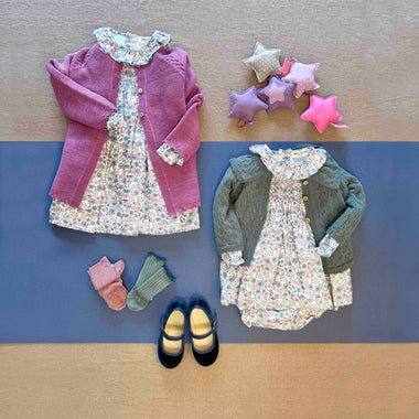 LOOK 37