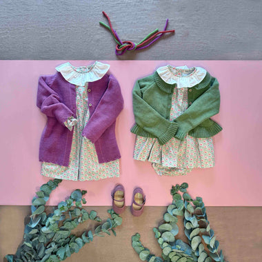 LOOK 36