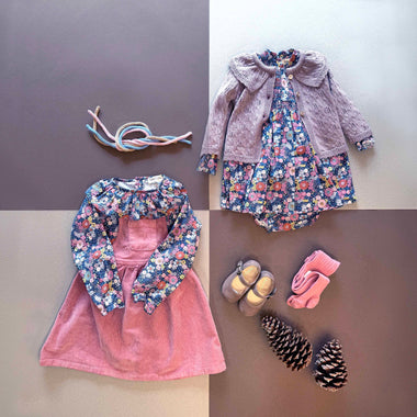 LOOK 42