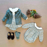 Look 4