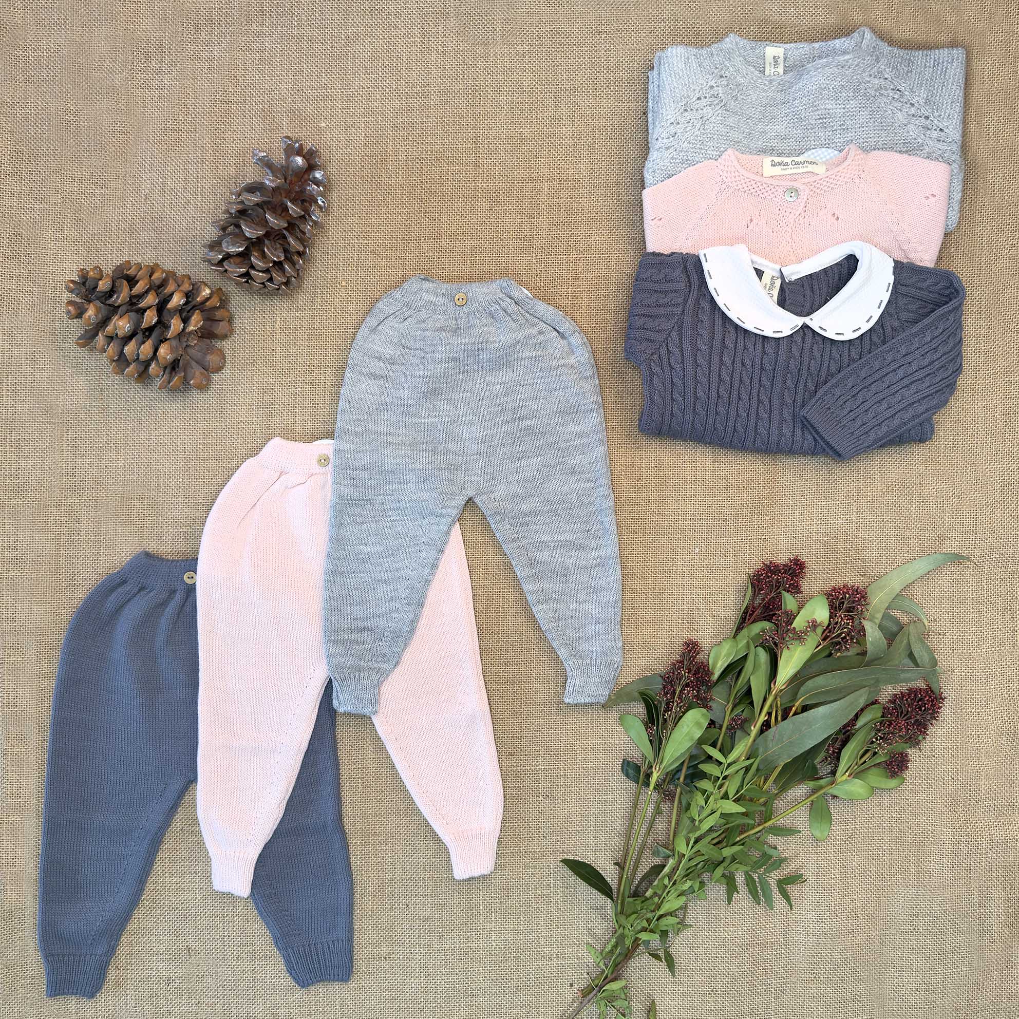 INVERNO BABY&KIDS 10