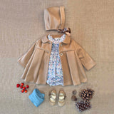 WINTER BABY&KIDS 15