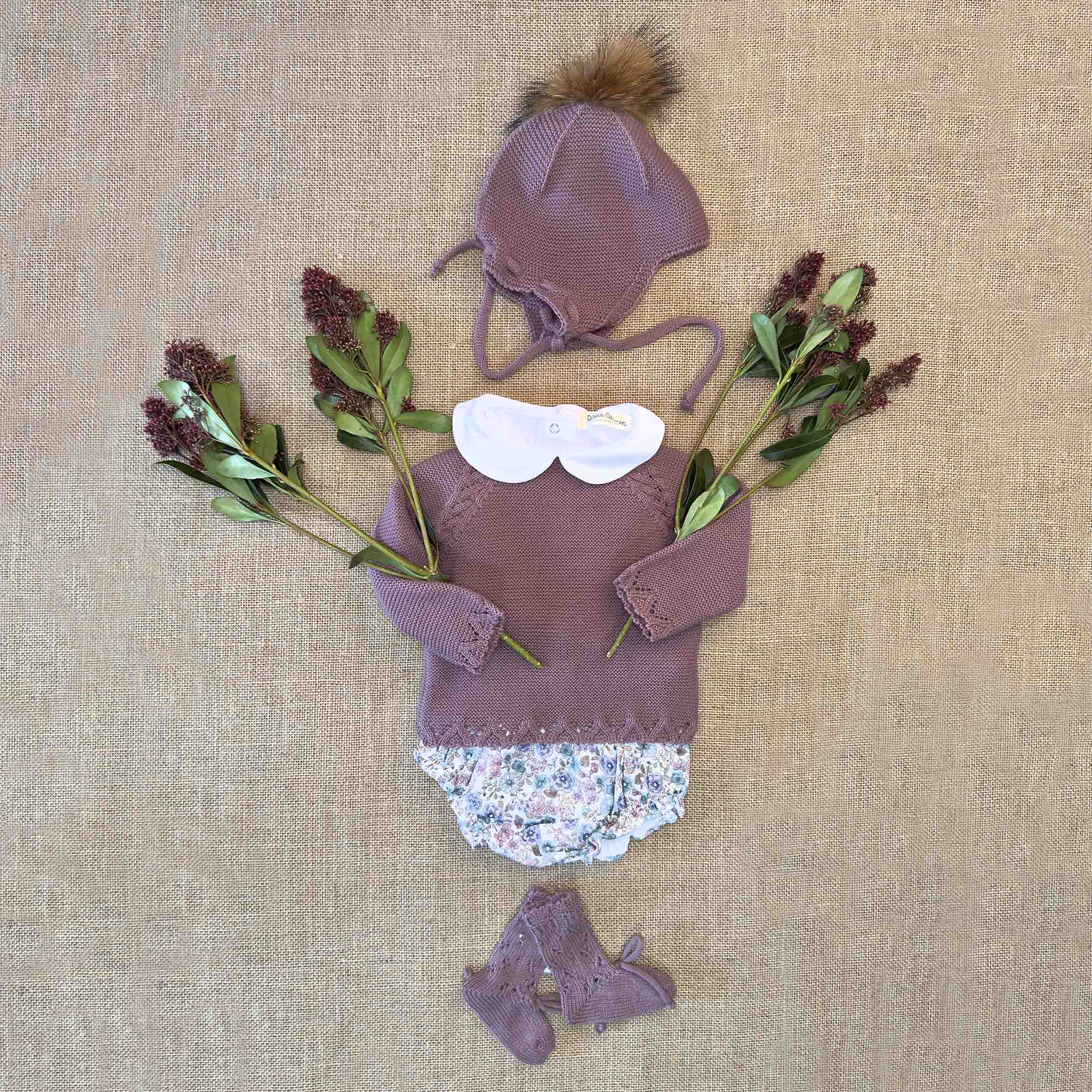 INVERNO BABY&KIDS 16