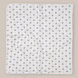 Caja Bebe Recién Bellotas