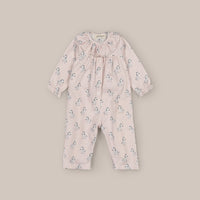 Macaquinho Alge Rosa Celera