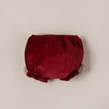 Grenouille en laiton