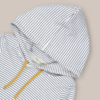Sudadera Algodón Placid