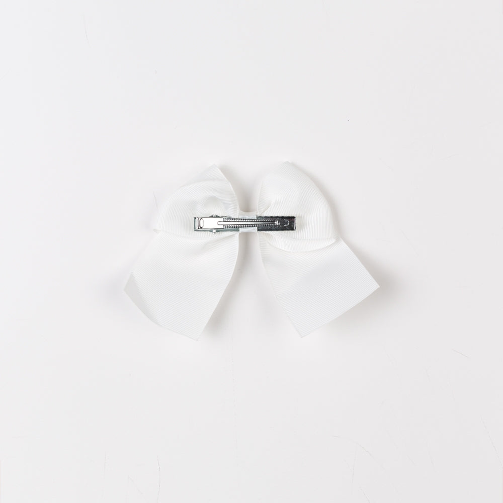 Maria Schleifenclip
