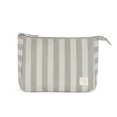 Neceser Bebé Sintra