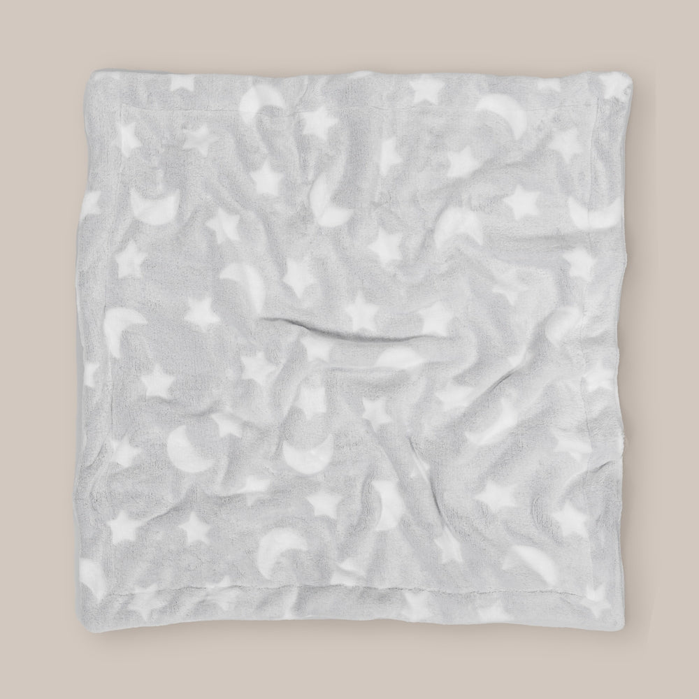 Baby blanket Baby Sky