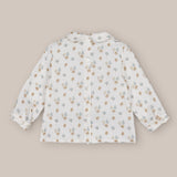Camisa Bebé Arce