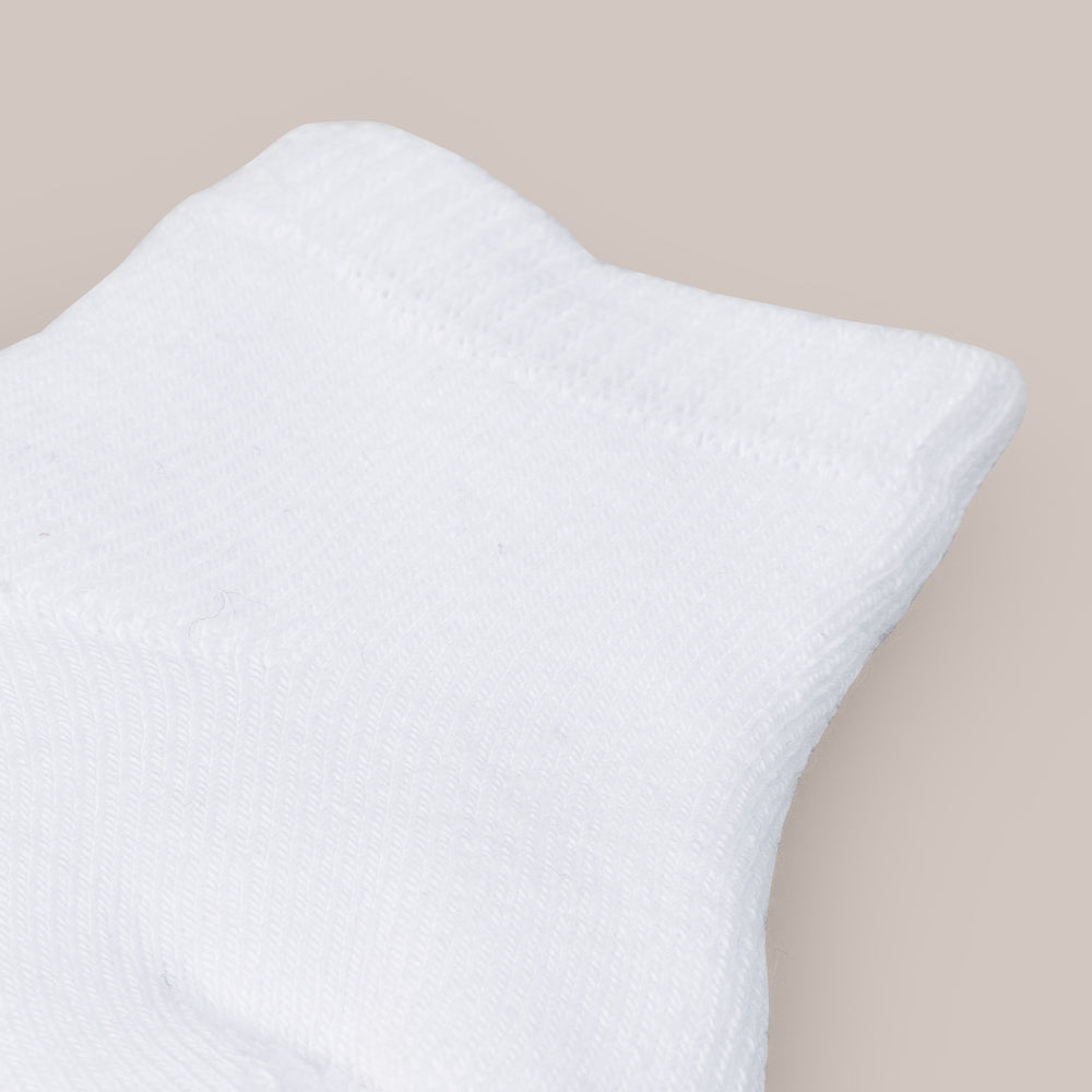 Pack 2 Chaussettes Ours