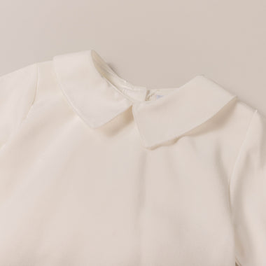 Camisa Manga Larga Sonseca