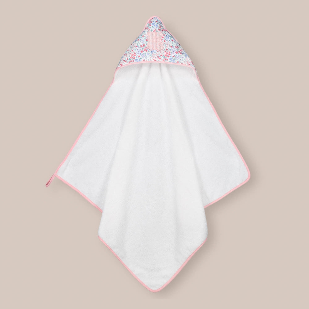 Cape de vente au détail ours