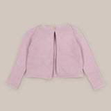 Chaqueta Basic 1 Boton