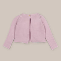 Chaqueta Basic 1 Boton