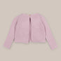 Chaqueta Basic 1 Boton