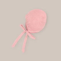 Capota laine récente