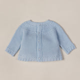 Jersey Bebe Ochos