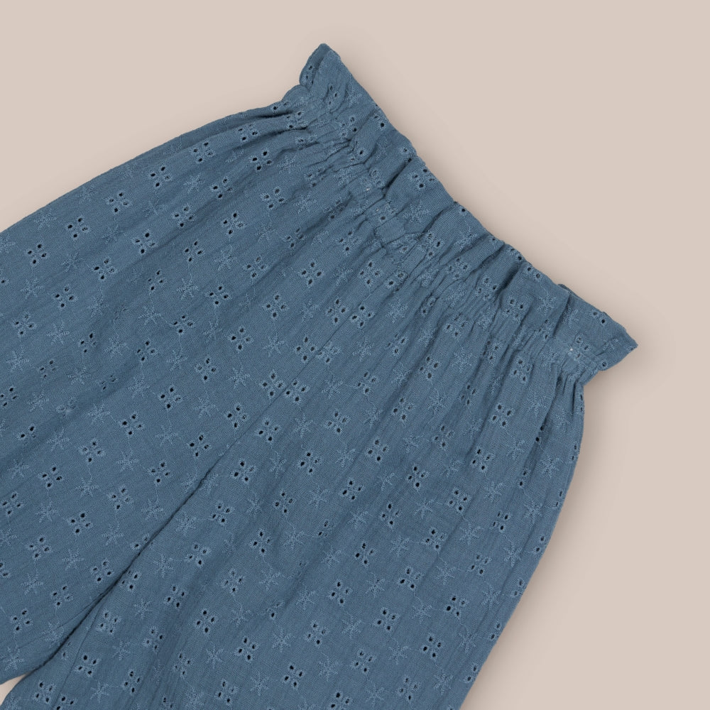 Calça Zurique
