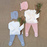 Maglia Bambini Set  Jaya