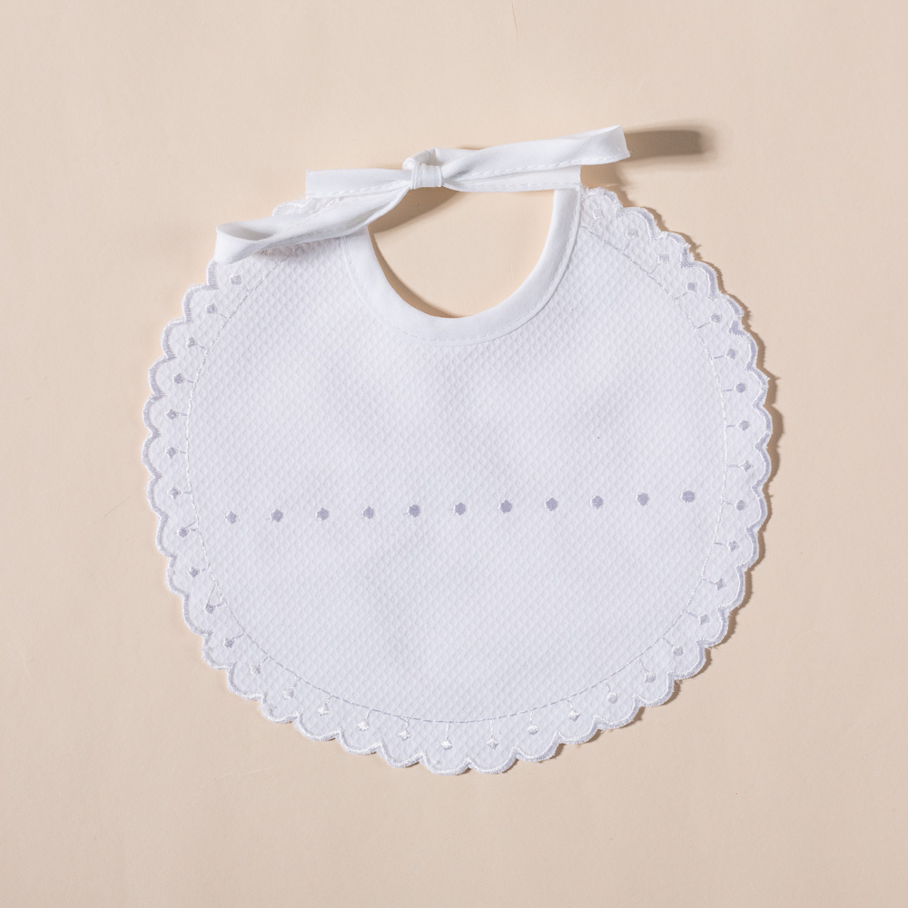 bib Wizard