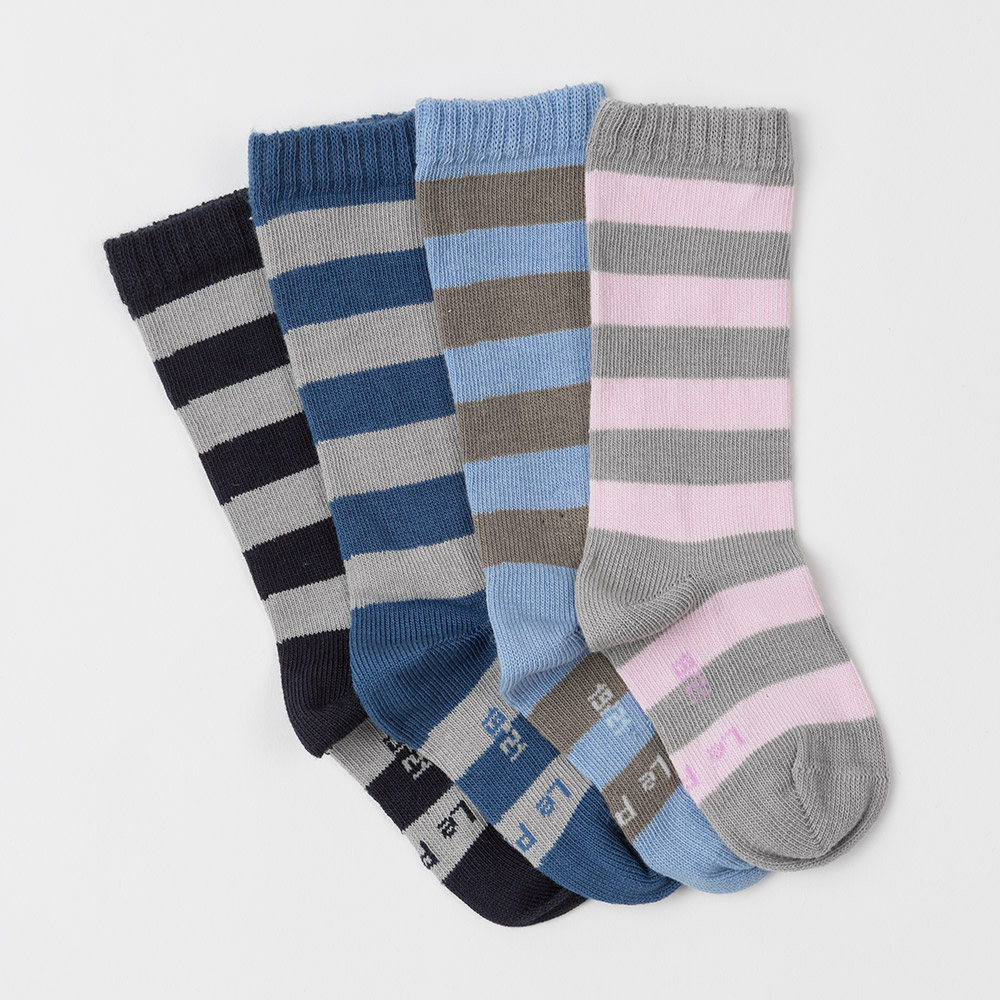 knee high socksSport Lucca