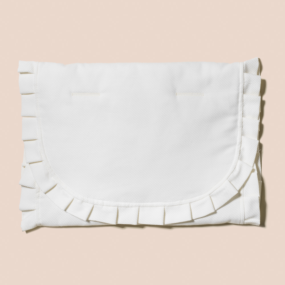 Chair mat