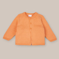 Chaqueta Londres