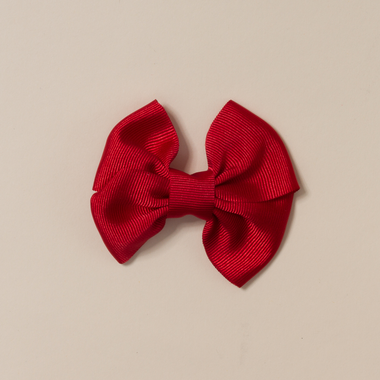GRIN GRAIN LOOK CLIP